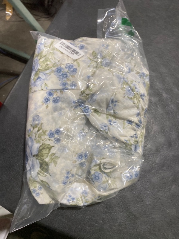 Photo 1 of EYWOL Spring Wedding Guest Dress Plus Size: Garden Party Dresses for Women - Semi Formal Dresses for Women Plus Size - Baby Shower Guest Dress Light Blue