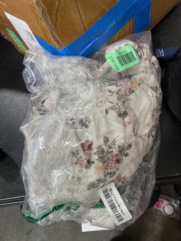 Photo 1 of EYWOL Spring Wedding Guest Dress Plus Size: Garden Party Dresses for Women - Semi Formal Dresses for Women Plus Size - Baby Shower Guest Dress Light Blue