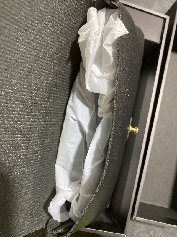 Photo 1 of **INCOMPLETE** MSCGLYXGS AI Smart Glasses with Camera, 8MP HD Video Recording, Real-Time Translation, Voice Assistant, Open-Ear Audio, Metal Frame, Auto Color-Changing Lenses for Travel & Vlogging