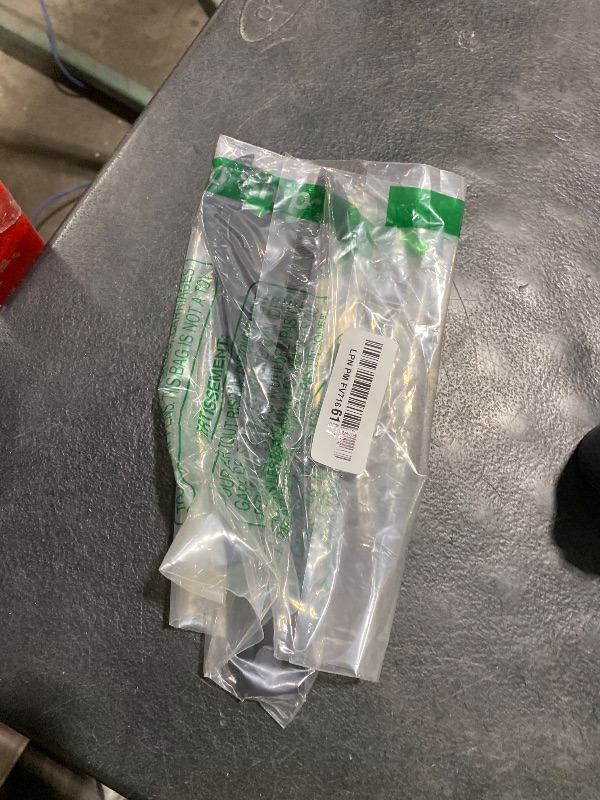 Photo 1 of 0101010312 & 0101010313 Table Saw Wrench Set, Fits for Ryobi Craftsman 10-Inch Table Saw BTS10S BTS12S RTS21, Replacement for COMBO00139 Blade Change Tool