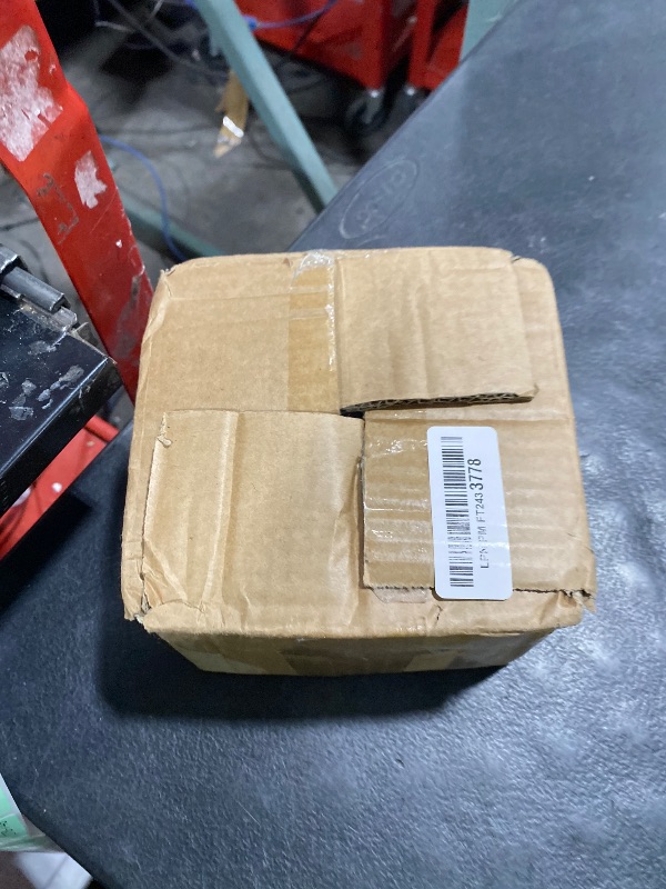 Photo 1 of Deouss Mid High Fire White Stoneware Clay for Pottery;Mid Fire Cone 5-7;Ideal for Wheel Throwing,Hand Building,Sculpting;Great for All Skill Levels;Whiteware Clay- Pottery Clay Fires White;5 lbs