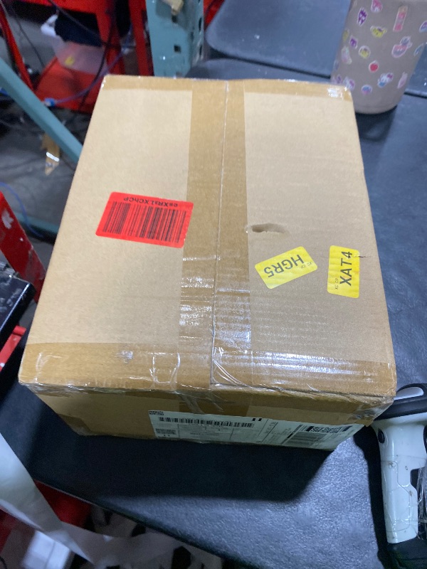 Photo 1 of Torchbeam Rear Brake Calipers Set for Chevrolet Silverado 1500 2001-2006, GMC Sierra 1500 2001-2006, Chevrolet Tahoe 2000-2006, Rear Left and Rear Right Calipers without Bracket 184764+184765