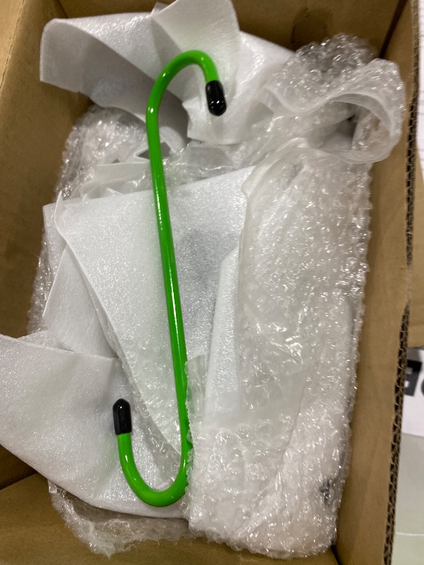 Photo 1 of Torchbeam Rear Brake Calipers Set for Chevrolet Silverado 1500 2001-2006, GMC Sierra 1500 2001-2006, Chevrolet Tahoe 2000-2006, Rear Left and Rear Right Calipers without Bracket 184764+184765