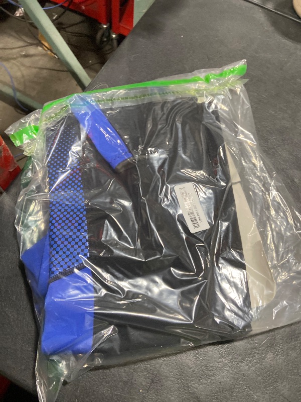 Photo 1 of GoldFin Wetsuit Pants Men, 2mm Wetsuits Neoprene Pull-on Pants for Water Sports Diving Surfing Swimming Snorkeling