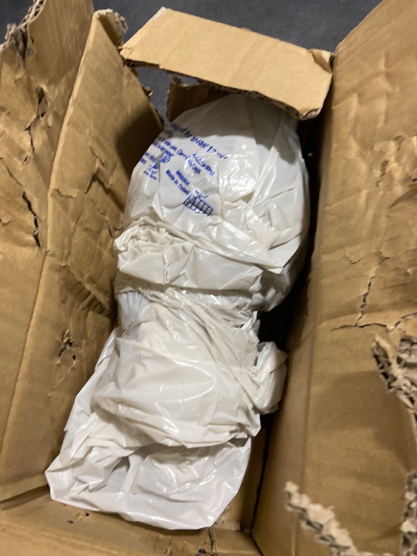 Photo 1 of Chamixx Log Splitter Control Valve 918-0481A 717-0899 717-0899-0483 718-0481