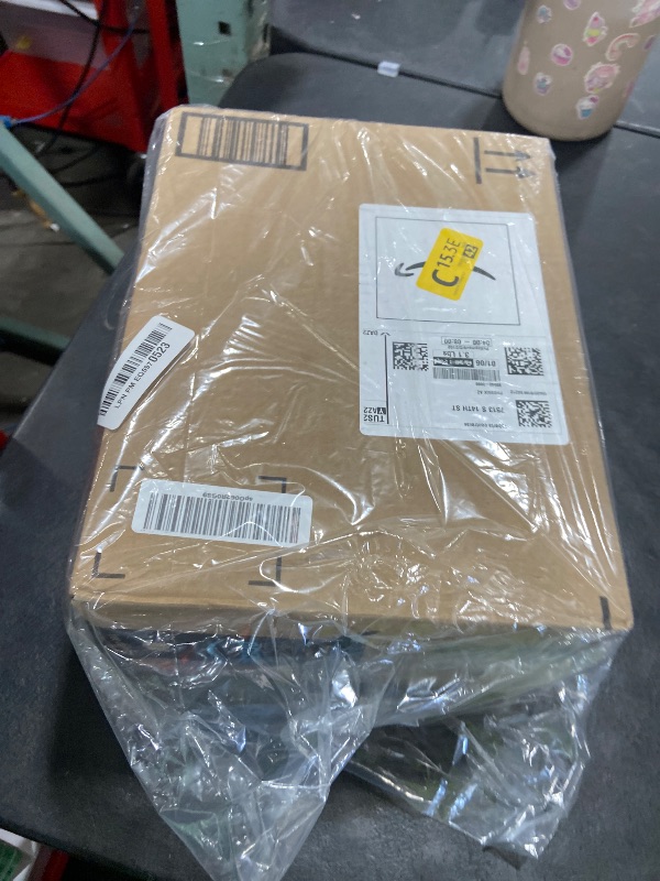 Photo 1 of Baby Sleep Soother Musical Toy, Sound Machine with Light & Soothing Sounds, Infant Crib Mobile Hanging & Car Travel Toy, Sensory Dream Soother for Newborns 0-3 Years