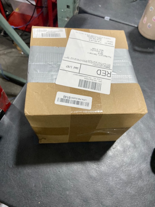 Photo 1 of SPX0714BA Key Cover and Handle Assembly Compatible with Hayward SP0714T Top Mount MultiPort Valves and Pro Series Side & top Mount Sand Filter S210S, S220T2