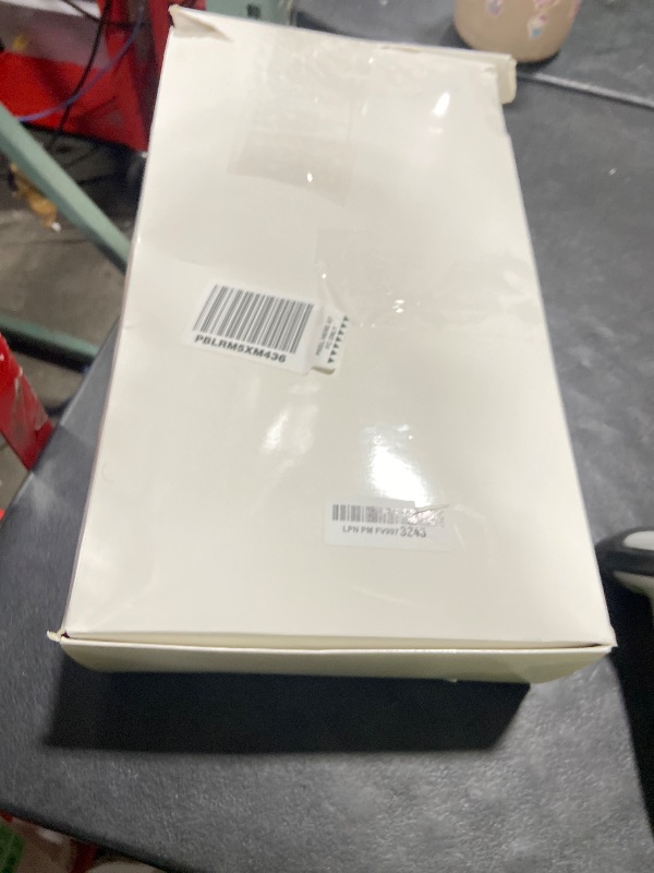 Photo 1 of 100 Pack Rubber Ducks in Bulk, Assorted Duckies for Jeeps Ducking, Rubber Duckies for Baby Bath Toys, Kids Bath Pool Toys Birthday Gifts Party Favors