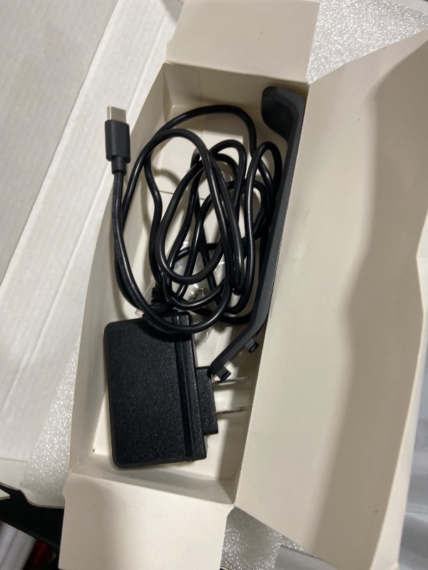 Photo 1 of BIGASUO Digital Picture Frame Frameo 15.6" WiFi Electronic Photo Frames Large with 64GB Memory 1920x1080 IPS FHD Touch Screen Share Moments Instantly Anywhere Photo Gifts for Parents and Grandparents