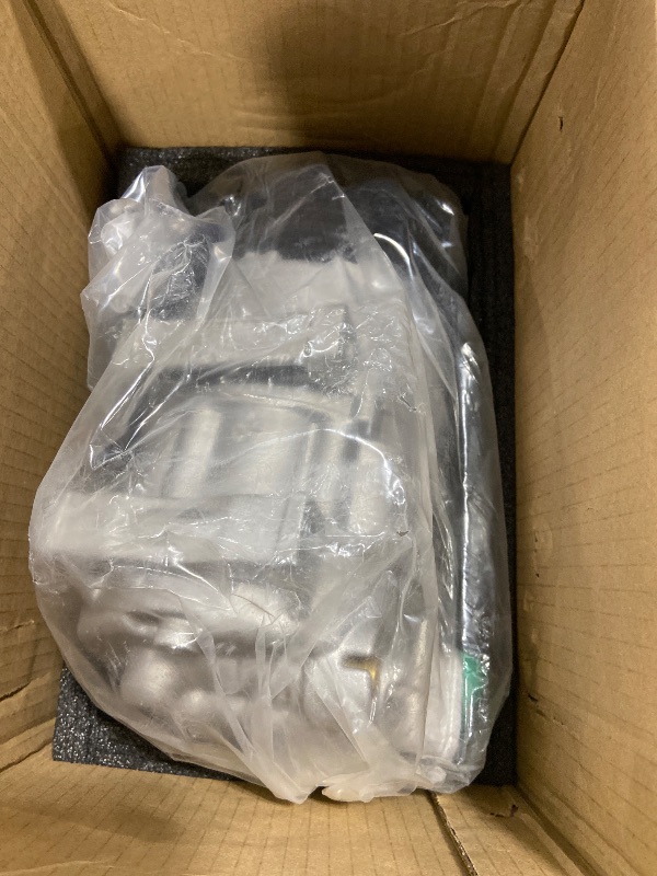 Photo 1 of ECCPP AC Compressor 2006-2012 Fit for Hyundai Azera Santa Fe Sonata for Kia Magentis Optima Sorento AC Compressor with Clutch