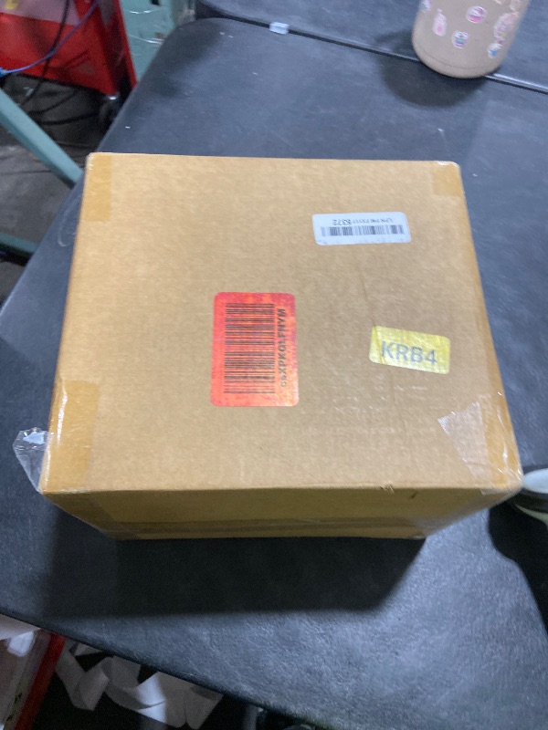 Photo 1 of ECCPP AC Compressor 2006-2012 Fit for Hyundai Azera Santa Fe Sonata for Kia Magentis Optima Sorento AC Compressor with Clutch