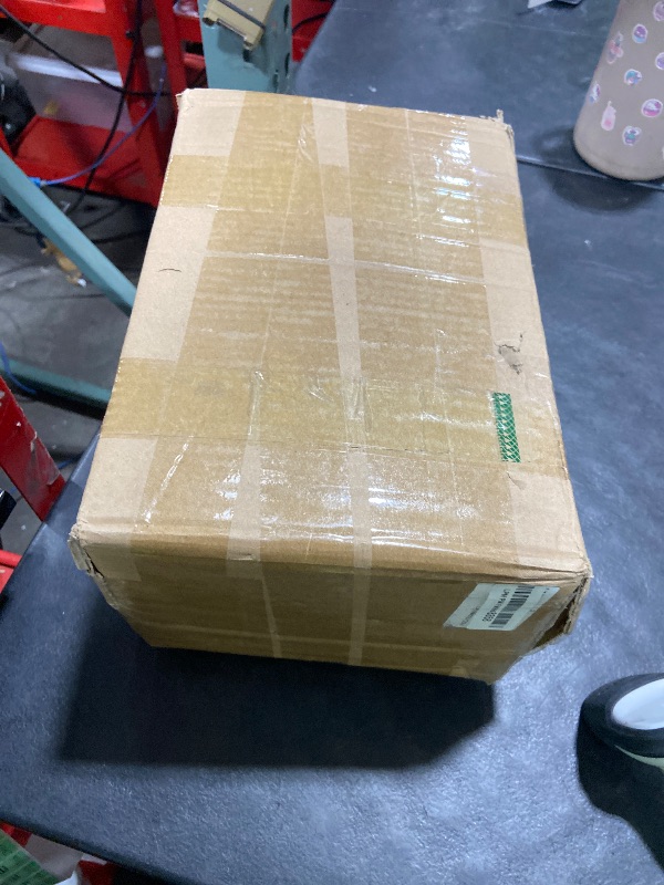 Photo 1 of YINAVAGAD Upgraded Aluminum Coolant Water Pipe System Kit for Jaguar F-Type F-Pace XF XJ Discovery, for Range Rover 2010-2021, Replaces LR092992 LR109401 LR107288 LR090630 LR048474 LR097165 LR028136