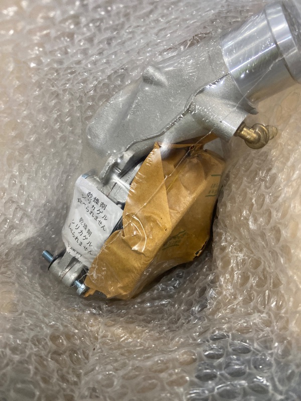 Photo 1 of YINAVAGAD Upgraded Aluminum Coolant Water Pipe System Kit for Jaguar F-Type F-Pace XF XJ Discovery, for Range Rover 2010-2021, Replaces LR092992 LR109401 LR107288 LR090630 LR048474 LR097165 LR028136