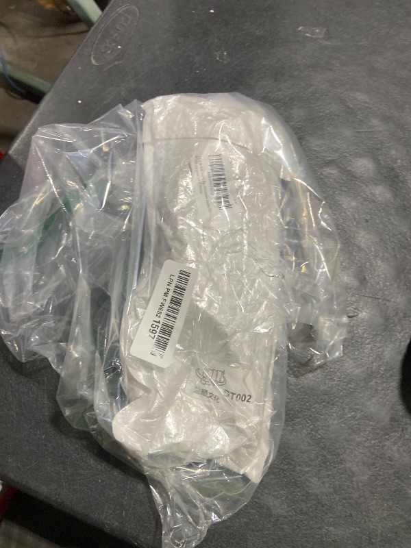 Photo 1 of 1/6 Scale Male Action Figure, 12 Inch Muscle Man Flexible Ball-Jointed Aciton Figure, Miniature 1/6 Male Muscular Action Figure Body Model With Detachable Hand Gesture Shapes Accessories (suntan skin)