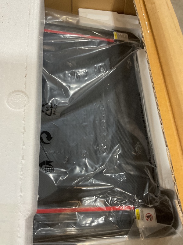 Photo 1 of 15% Auto Incline Treadmill for Home - Adjustable Height Handle, 350LBS Weight Capacity Folding Treadmills, 3.5HP/8.7MPH Quiet Heavy Duty Treadmills with Console (Adjustable Height Handle)