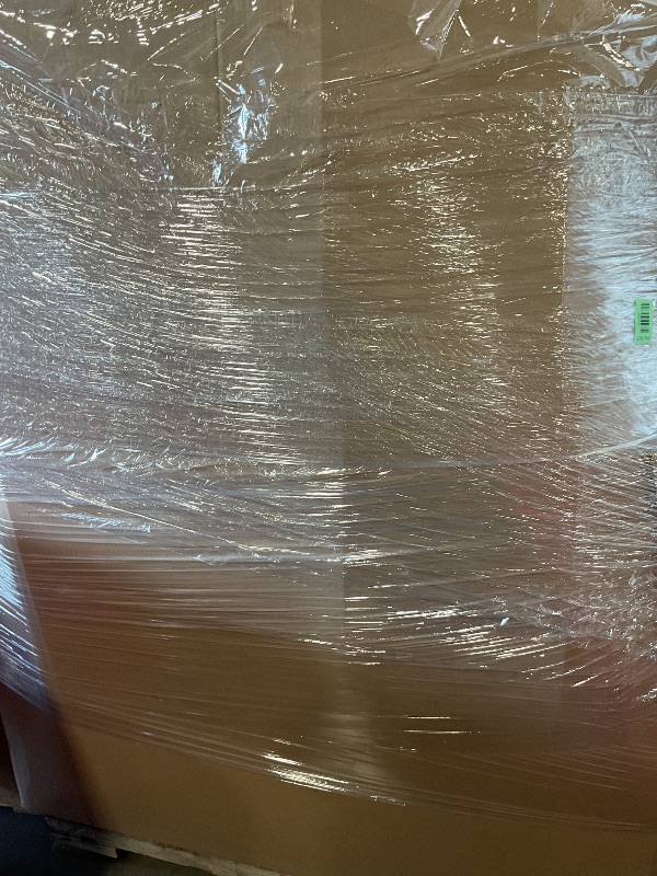 Photo 1 of Nellis Variety Box: Pallet