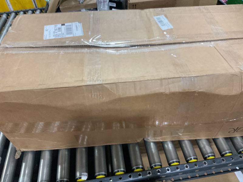 Photo 1 of Samsung 49 Inch Odyssey OLED G9 G95SC