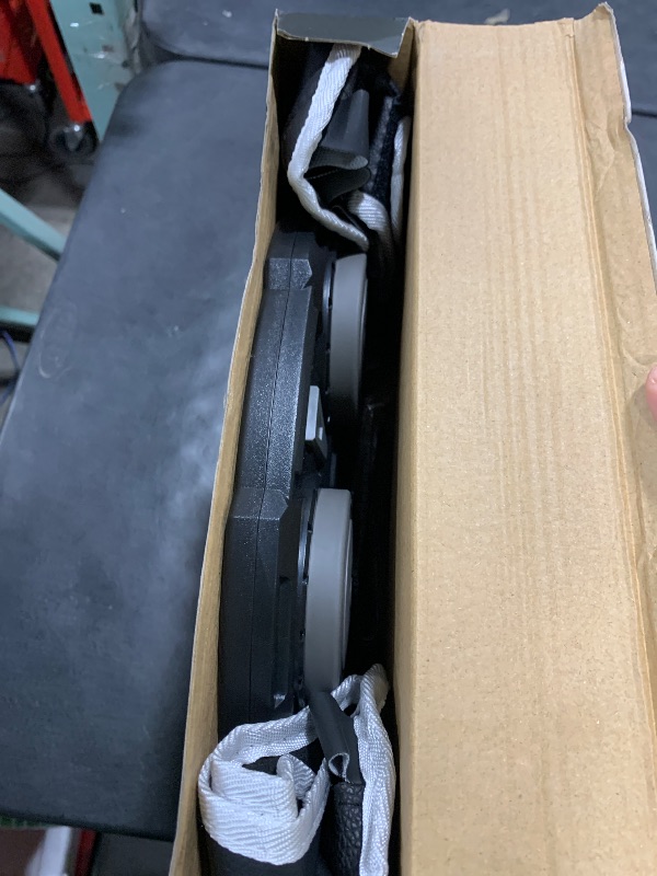 Photo 1 of **INCOMPLETE** Oppvoci Upgraded Music Punching Machine for Kids and Adults, Wall Boxing Punching Pad with Bluetooth & Rhythm Lights, 3 Speed Modes, Home Fitness Boxing Equipment with Gloves for Boys Girls Teenagers