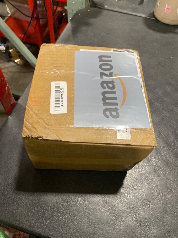 Photo 1 of ECCPP 2PCS change bolt pattern from 5x5.5 to 5x4.5 Wheel Adapters Lug Centric 1.25" 5 Lug 12X1.5 88mm hub Fits for ford F-100 1977-1983| for ford F-150 1980-1996