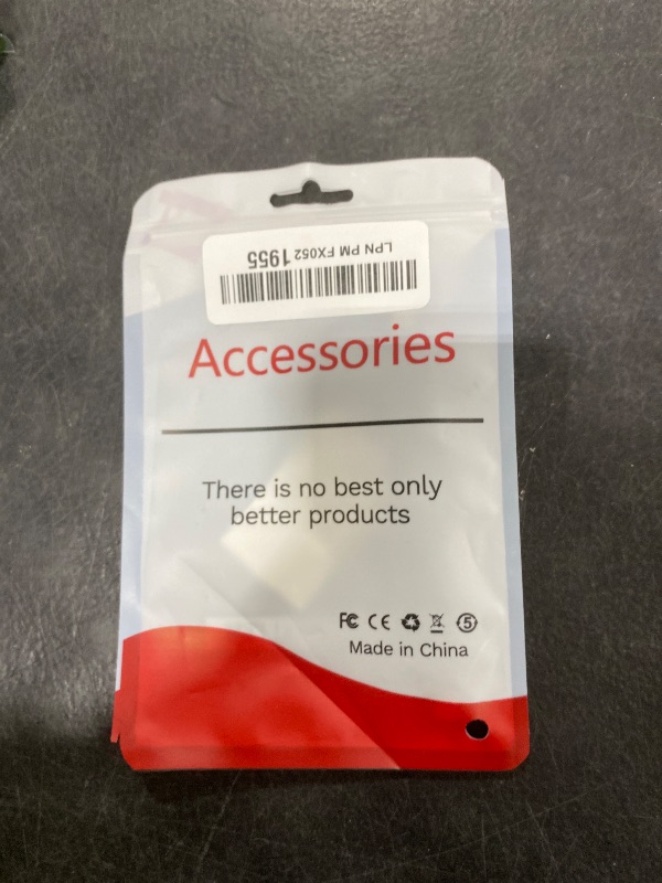 Photo 1 of [Apple MFi Certified] 2 Pack iPhone 3.5mm Headphone Jack Adapter,Lightning to 3.5mm Earphones Jack Adapter Cord Dongle Aux Cable Converter Accessories Compatible with iPhone14 13 12 11/Xs/XR