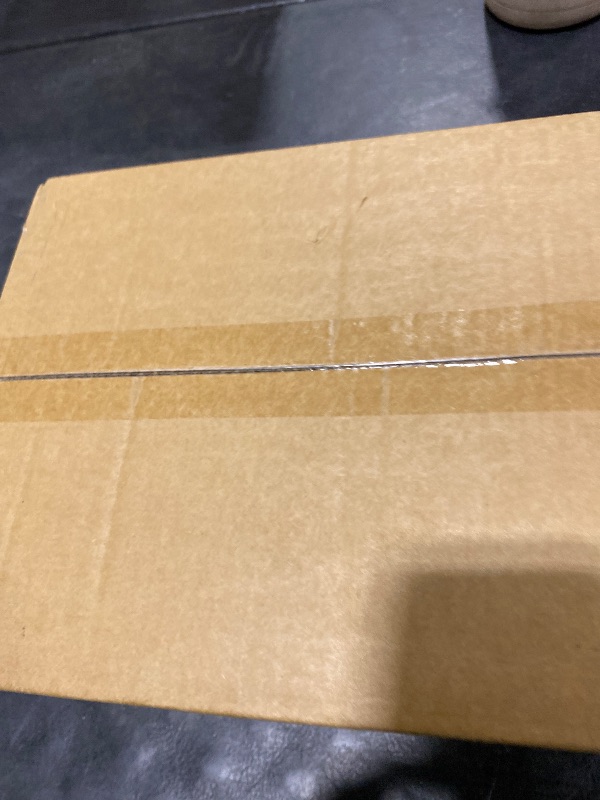 Photo 1 of PRERUICHI 200 Set Black Lights Mounting Clips for Govee Permanent Outdoor Lights,Compatible with Govee PRO H706 H806,Included 400 Adapter Screws