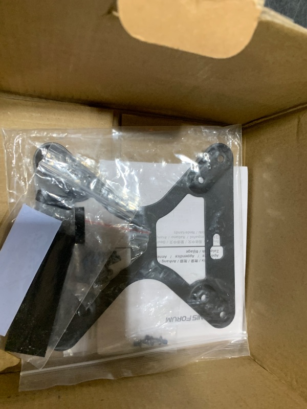 Photo 1 of MINISFORUM UN1290 Mini PC 12th Gen Core i9-12900HK(14C/20T) Mini Computer 32G RAM+512GB SSD, HDMI/DP/USB-C 4K@60Hz Outputs, 2.5'' HDD Slot, WiFi 6E/BT5.2/2.5G LAN, 4xUSB Port Desktop Computer