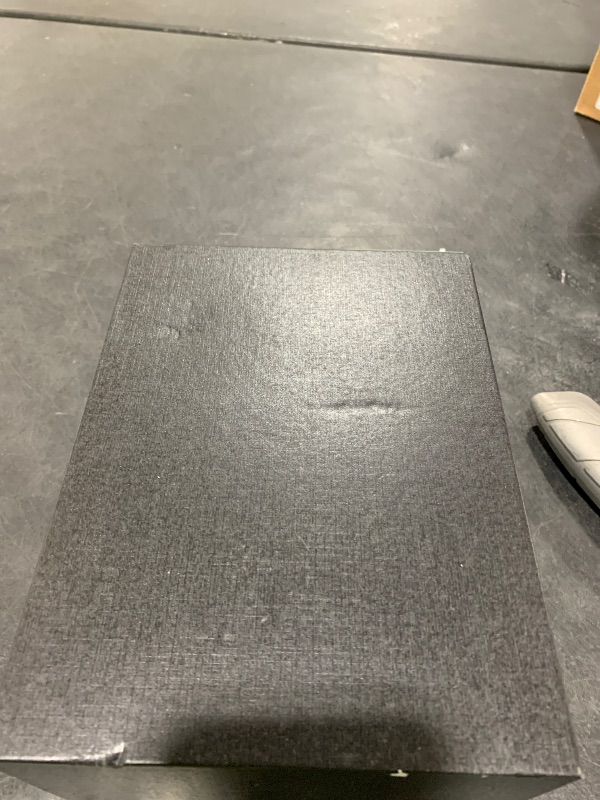 Photo 1 of Thermal Monocular for Hunting, 384x288 AI Super Resolution 15mm Lens 1024×768 OLED Screen Thermal Scope,1-4× Zoom 13H Backup Battery Waterproof Pocket-Sized Night Vision