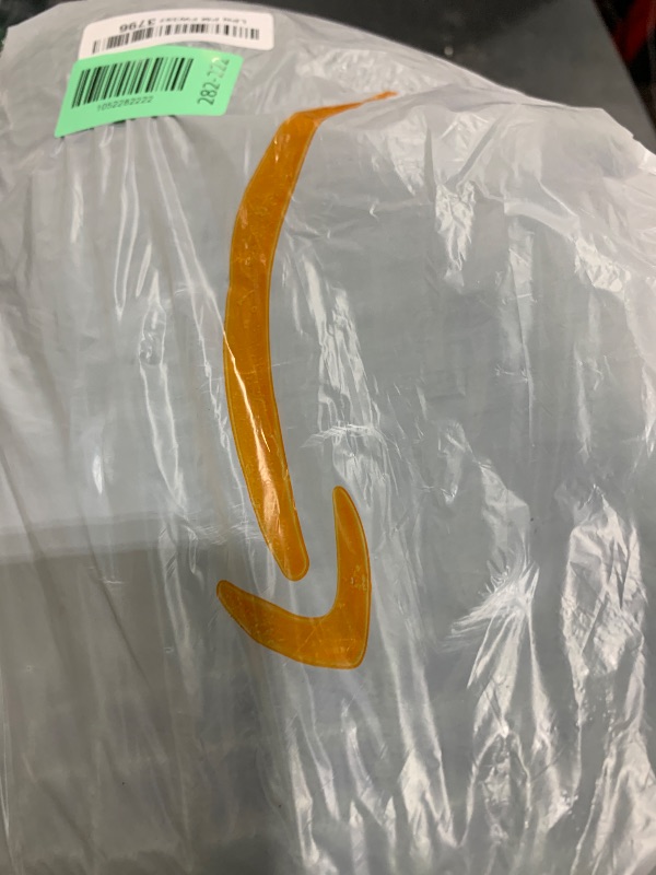 Photo 1 of RESARE Christmas Waffle Bathroom Runner Rugs, Super Absorbent Bath Mat Non Slip Washable Quick Dry, Upgraded Ultra Soft Boho Bath Rugs with Tassels for Bedroom Laundry Room, 2'x6'(24"x72"), GreenLPNPMFW3973796