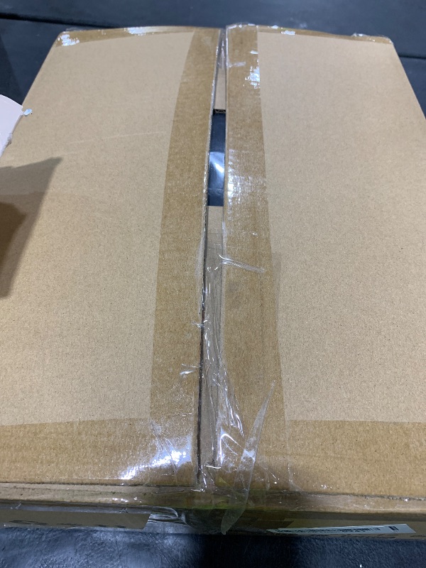 Photo 1 of Three Geese Adjustable Layer Goose Feather Pillow,Assemblable Bed Pillow,100% Soft Organic Cotton Cover,Good for Side and Back Stomach Sleeper, Queen Size,Packaging Include 1 Pillow