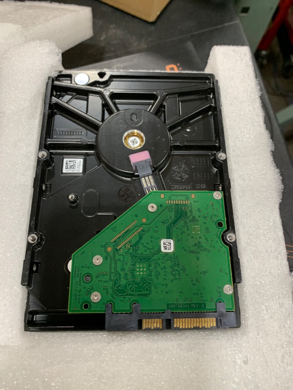 Photo 1 of Kinhank Super Console X5 PRO Retro GameConsole with 16000+Games, Android 12.0 OS, RockChip RK3588S, Emulator Console, 8K UHD Output, WI-FI 6, BT 5.0, AV1, Wireless Controller