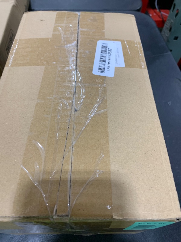 Photo 1 of Kinhank Super Console X5 PRO Retro GameConsole with 16000+Games, Android 12.0 OS, RockChip RK3588S, Emulator Console, 8K UHD Output, WI-FI 6, BT 5.0, AV1, Wireless Controller