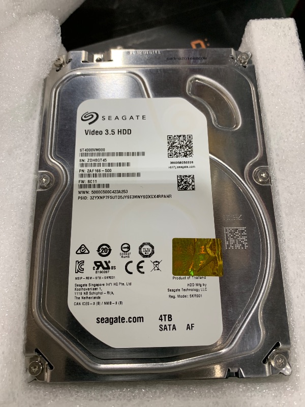 Photo 1 of Kinhank Super Console X5 PRO Retro GameConsole with 16000+Games, Android 12.0 OS, RockChip RK3588S, Emulator Console, 8K UHD Output, WI-FI 6, BT 5.0, AV1, Wireless Controller