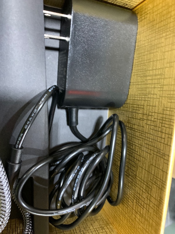 Photo 1 of Kinhank Super Console X5 PRO Retro GameConsole with 16000+Games, Android 12.0 OS, RockChip RK3588S, Emulator Console, 8K UHD Output, WI-FI 6, BT 5.0, AV1, Wireless Controller