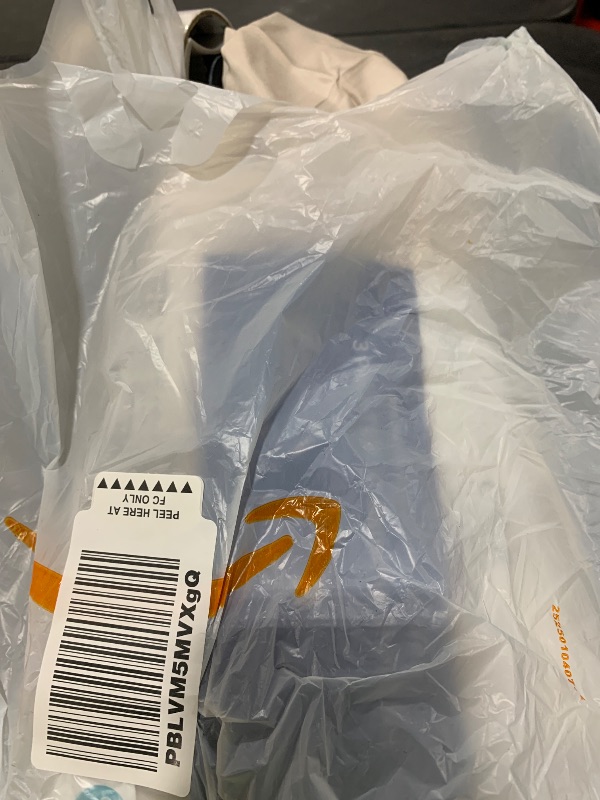 Photo 1 of 100% Rayon Derived From Bamboo - Bamboo Sheets Queen Size - Cooling Sheets for Queen - Ultra Soft, Breathable & Hotel Luxury Bedding - 1 Flat & 1 Fitted & 2 Pillowcases w/ 16 Inch Deep Pockets - Wheat