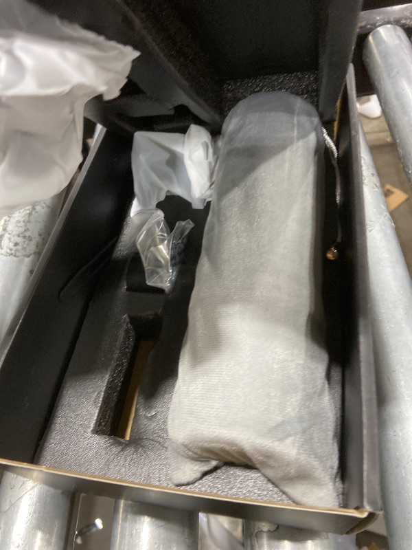 Photo 1 of IKAPE KAPO K2 Portable Espresso Machine with Bl uetooth APP Connect & 51mm Bottomless Basket, Electric Coffee Maker 20 Bar Pressure, for Home, Travel, Camping