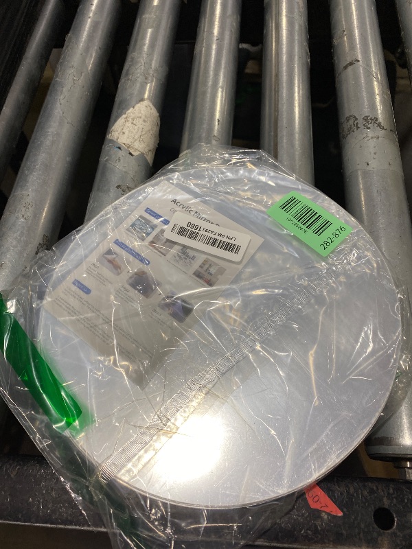 Photo 1 of 10 Pack Round Mirrors for Centerpieces, 10inch Circle Mirror Centerpieces for Tables, Mirror Tiles for Wall Table Wedding Centerpieces Mirror Plates for Candle Wedding DIY Craft Decorations