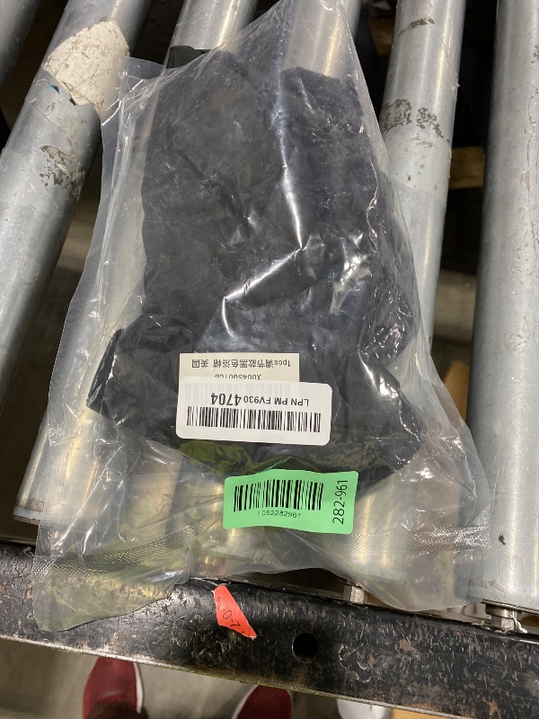 Photo 1 of 1 PCS Shower Cap, Double Layer & Adjustable Bathing Cap for Shower, Extra Large Reusable Hair Cap for Women, Waterproof Exterior & EVA Lining, Oversized Design for All Hair Lengths/Style