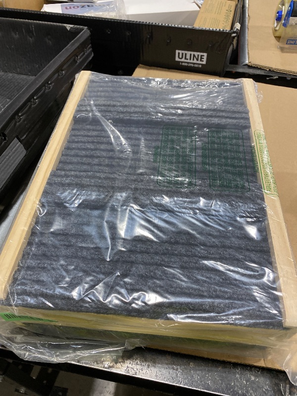 Photo 1 of 2026 Upgraded Dog Ramp for Couch, Foldable Small Dog Ramp for Sofa, 4 Adjustable Height from 13'' to 21", Portable Stable Pet Steps with Non-Slip Pad, Pet Ramps Use for Sofa Couch Stairs