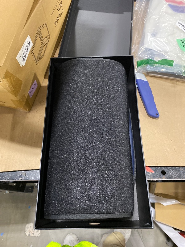 Photo 1 of Red Light Therapy Device for Feet, Knees, Ankles & Legs – 2026 Upgraded 4 Therapy Modes, 5 Intensity Levels, 10–90 Min Timer, Red & Infrared Light Therapy for Home & Travel Use (13.8 × 11 × 18 in)