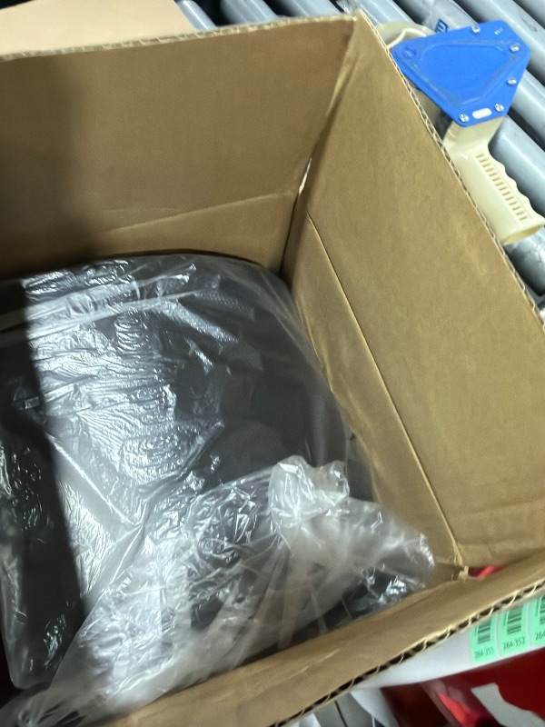 Photo 1 of [Upgraded] Hon&Guan 6 Inch Hooded Wall Vent with Removable Mesh and Cover, Arc-Shaped 6'' Exhaust Vent Cover Cap for Kitchen Range Hood/Dryer/Bathroom Exhaust(Galvanized Steel, Black)