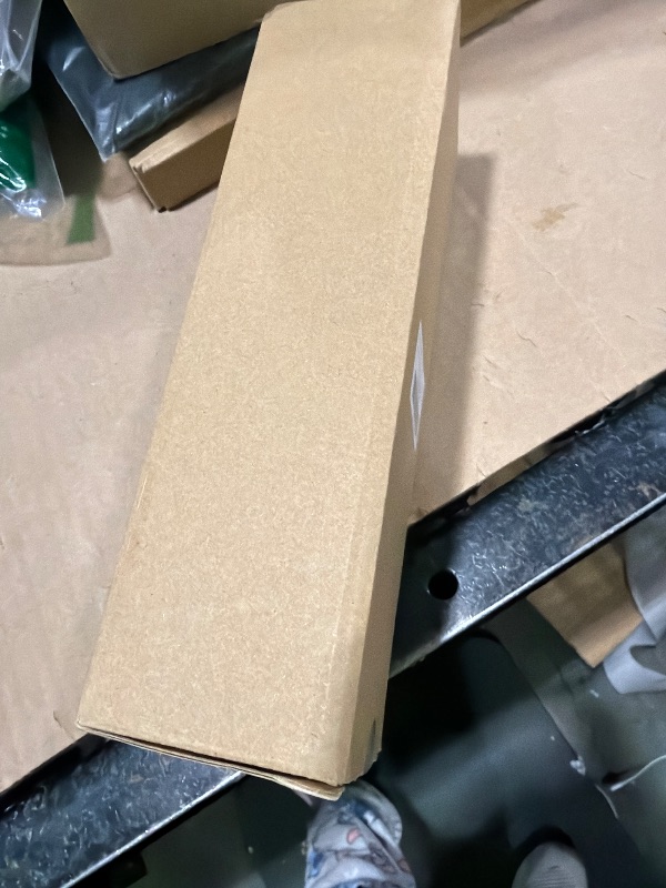 Photo 1 of ?Refillable Bottle for Swiffer® Power Mop™, 720ML / 24 FL.OZ Reusable Solution Container, Leak-Resistant Lock, Use Any Liquid Cleaner?