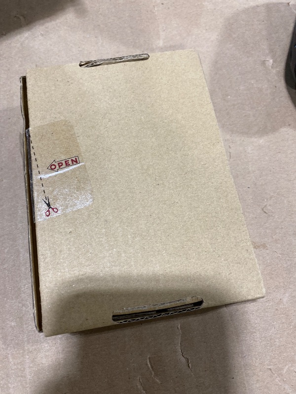 Photo 1 of ACROPIX Front Right Passenger Side Car Bumper Tow Hook Cover Tow Cover Cap Hyacinth Red Metallic Fit for Mercedes-Benz E350 10-14 No.A2078850123 - Pack of 1