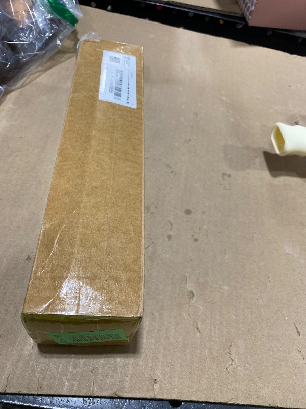 Photo 1 of OUMURS 280mm Adjustable Motorcycle Rear Shock Absorber Suspension 11" Shock Fit for Dirt Bike Pit Dirt Bike Fit for Honda Yamaha Apollo Stomp WPB Bucci Orion M2R Lucky 50cc 70cc 90cc 110cc 125cc 150cc