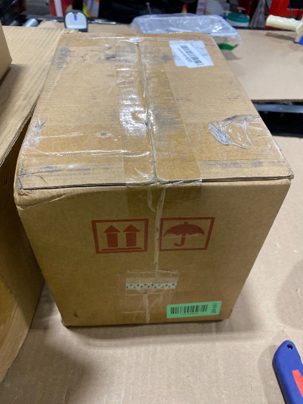 Photo 1 of 78395 Air conditioner A/C Compressor Compatible with Toyota 2000-2006 Tundra V8 4.7L Replacement # 77395, 883100C011, 883200C010, 883200C01084