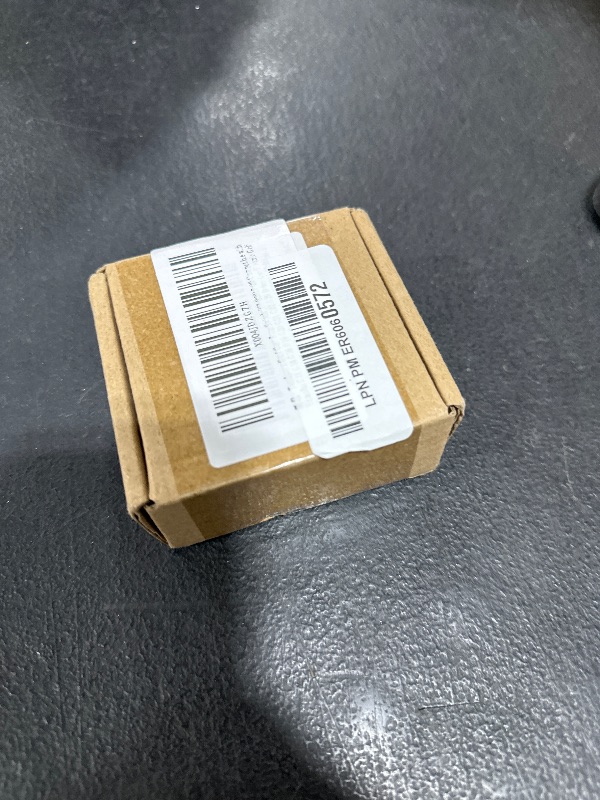 Photo 1 of Tendparts Golf Cart Stop Switch JF7-82817-20 Compatible with Yamaha G11 G14 G16 G19 G20 G21 G22 G29 Drive Gas/Electric Golf Cart Accelerator Micro Stop Switch Replace JF7-82817-20-00 JF7828172000