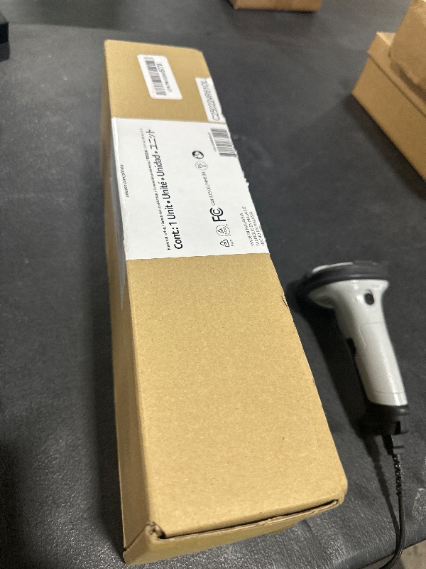 Photo 1 of Amazon Basics 9 inch Thermal Laminator Machine for Documents and Photos, Easy to Use for Home Office or School, White