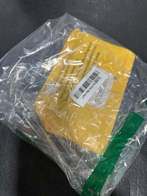 Photo 1 of SUPALAND Key Fob Keyless Entry Fits for Mazd 3 Mazda 6 MX5 Miata 2014 2015 2016 2017 2018 2019 Remote Control Key Replacement 4 Button WAZSKE13D01 GJY9-67-5DY