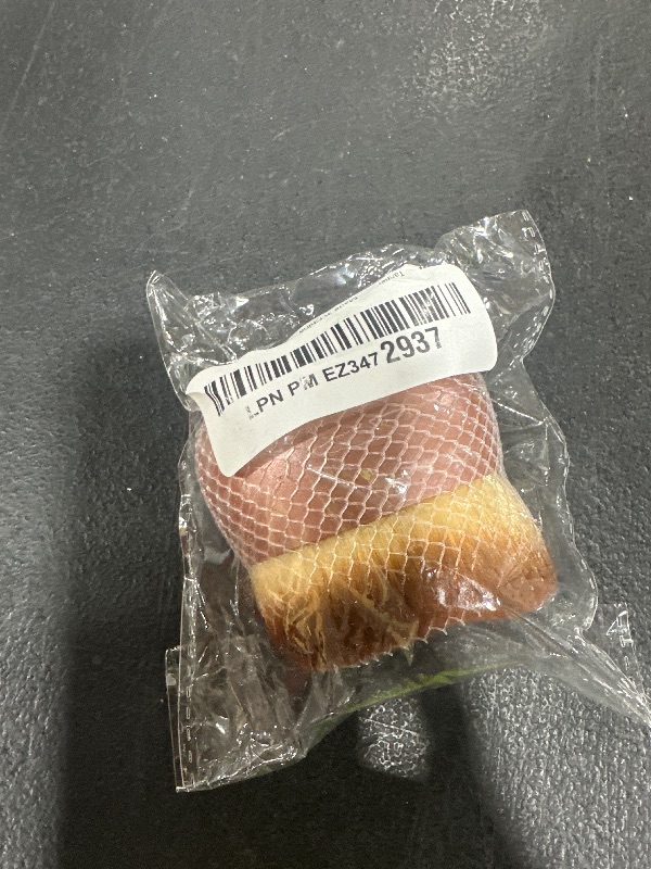 Photo 1 of MAKEUP BRUSH 