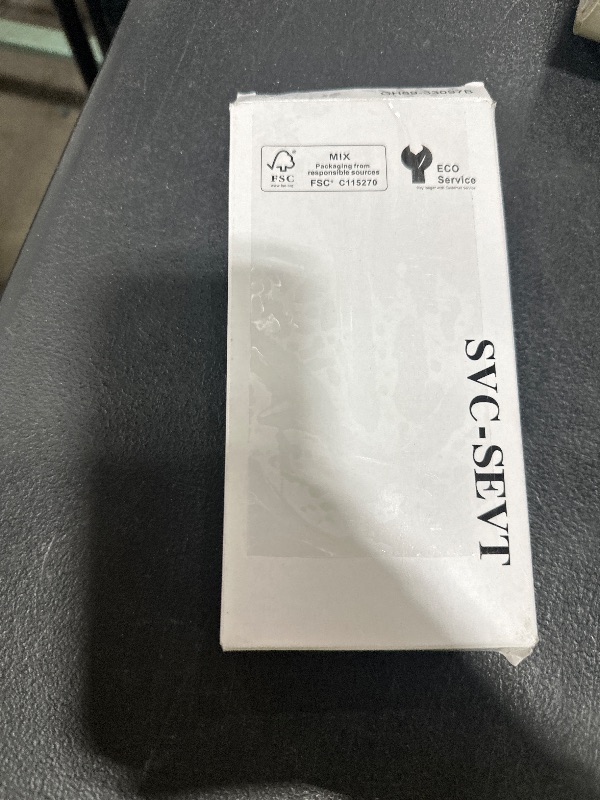 Photo 1 of AMOLED Screen for Samsung Galaxy S22 Ultra 5G Screen Replacement S22 Ultra 5G LCD Screen SM-S908B Touch Display Digitizer Assembly Repair Parts with Frame(US Version,with Fingerprint Function)