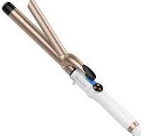 Photo 1 of HOSON PROFESSIONAL HAIR CURLER 